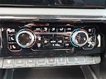 New 2026 GMC Sierra 2500 AT4 Crew Cab for sale #T1460 - photo 25