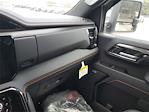 New 2026 GMC Sierra 2500 AT4 Crew Cab for sale #T1460 - photo 28
