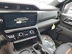 New 2026 GMC Sierra 2500 AT4 Crew Cab for sale #T1460 - photo 29