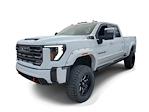 New 2026 GMC Sierra 2500 AT4 Crew Cab for sale #T1460 - photo 4