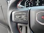 New 2026 GMC Sierra 2500 AT4 Crew Cab for sale #T1460 - photo 31