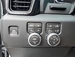 New 2026 GMC Sierra 2500 AT4 Crew Cab for sale #T1460 - photo 32