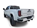 New 2026 GMC Sierra 2500 AT4 Crew Cab for sale #T1460 - photo 5