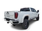 New 2026 GMC Sierra 2500 AT4 Crew Cab for sale #T1460 - photo 2