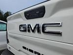 New 2026 GMC Sierra 2500 AT4 Crew Cab for sale #T1460 - photo 7