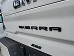 New 2026 GMC Sierra 2500 AT4 Crew Cab for sale #T1460 - photo 8