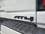 New 2026 GMC Sierra 2500 AT4 Crew Cab for sale #T1460 - photo 9
