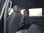 New 2026 GMC Sierra 2500 AT4 Crew Cab for sale #T1461 - photo 12