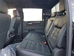 New 2026 GMC Sierra 2500 AT4 Crew Cab for sale #T1461 - photo 13