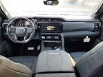 New 2026 GMC Sierra 2500 AT4 Crew Cab for sale #T1461 - photo 14