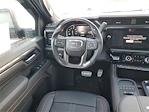 New 2026 GMC Sierra 2500 AT4 Crew Cab for sale #T1461 - photo 15