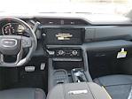 New 2026 GMC Sierra 2500 AT4 Crew Cab for sale #T1461 - photo 16