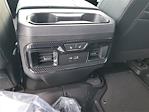 New 2026 GMC Sierra 2500 AT4 Crew Cab for sale #T1461 - photo 18