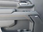 New 2026 GMC Sierra 2500 AT4 Crew Cab for sale #T1461 - photo 19