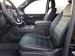New 2026 GMC Sierra 2500 AT4 Crew Cab for sale #T1461 - photo 21