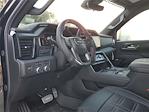 New 2026 GMC Sierra 2500 AT4 Crew Cab for sale #T1461 - photo 22