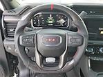 New 2026 GMC Sierra 2500 AT4 Crew Cab for sale #T1461 - photo 23