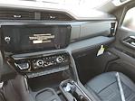 New 2026 GMC Sierra 2500 AT4 Crew Cab for sale #T1461 - photo 29
