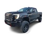 New 2026 GMC Sierra 2500 AT4 Crew Cab for sale #T1461 - photo 4