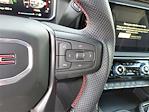 New 2026 GMC Sierra 2500 AT4 Crew Cab for sale #T1461 - photo 30