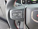 New 2026 GMC Sierra 2500 AT4 Crew Cab for sale #T1461 - photo 31
