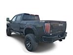 New 2026 GMC Sierra 2500 AT4 Crew Cab for sale #T1461 - photo 5