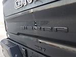 New 2026 GMC Sierra 2500 AT4 Crew Cab for sale #T1461 - photo 8