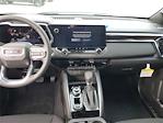 New 2026 GMC Canyon Elevation Crew Cab for sale #T1463 - photo 12