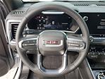New 2026 GMC Canyon Elevation Crew Cab for sale #T1463 - photo 19