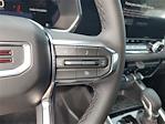 New 2026 GMC Canyon Elevation Crew Cab for sale #T1463 - photo 26