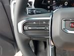 New 2026 GMC Canyon Elevation Crew Cab for sale #T1463 - photo 27
