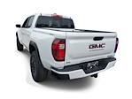 New 2026 GMC Canyon Elevation Crew Cab for sale #T1463 - photo 5