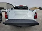 New 2026 GMC Canyon Elevation Crew Cab for sale #T1463 - photo 7