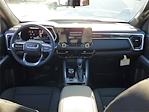 New 2026 GMC Canyon Elevation Crew Cab for sale #T1464 - photo 13
