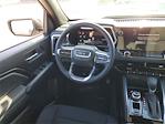New 2026 GMC Canyon Elevation Crew Cab for sale #T1464 - photo 14