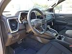 New 2026 GMC Canyon Elevation Crew Cab for sale #T1464 - photo 21