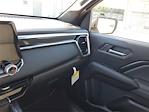 New 2026 GMC Canyon Elevation Crew Cab for sale #T1464 - photo 27