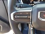 New 2026 GMC Canyon Elevation Crew Cab for sale #T1464 - photo 30
