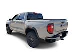 New 2026 GMC Canyon Elevation Crew Cab for sale #T1464 - photo 5