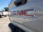 New 2026 GMC Canyon Elevation Crew Cab for sale #T1464 - photo 7