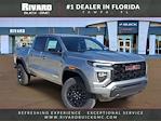 New 2026 GMC Canyon Elevation Crew Cab for sale #T1465 - photo 1