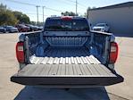 New 2026 GMC Canyon Elevation Crew Cab for sale #T1465 - photo 10