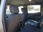 New 2026 GMC Canyon Elevation Crew Cab for sale #T1465 - photo 11