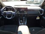 New 2026 GMC Canyon Elevation Crew Cab for sale #T1465 - photo 13