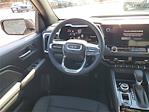 New 2026 GMC Canyon Elevation Crew Cab for sale #T1465 - photo 14