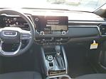 New 2026 GMC Canyon Elevation Crew Cab for sale #T1465 - photo 15