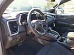 New 2026 GMC Canyon Elevation Crew Cab for sale #T1465 - photo 21
