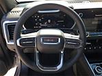 New 2026 GMC Canyon Elevation Crew Cab for sale #T1465 - photo 22