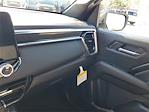 New 2026 GMC Canyon Elevation Crew Cab for sale #T1465 - photo 27