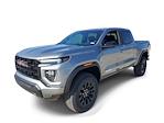 New 2026 GMC Canyon Elevation Crew Cab for sale #T1465 - photo 3